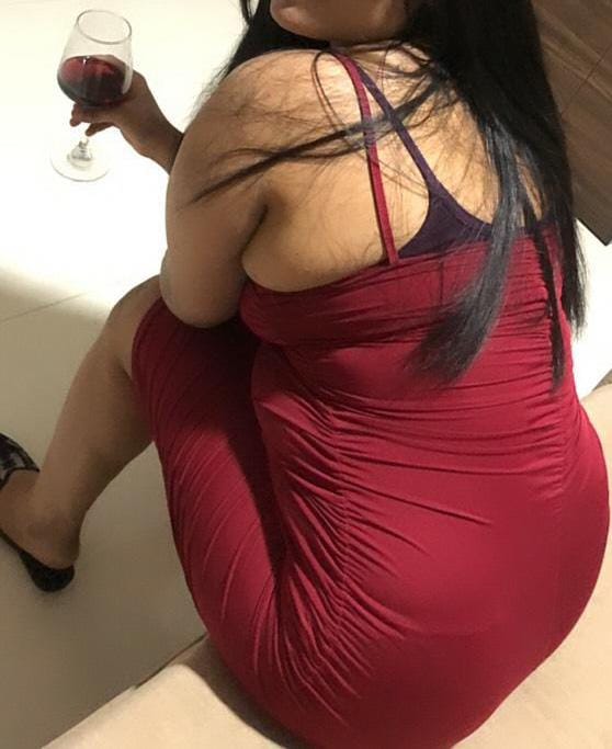 hot call girls in Nagpur