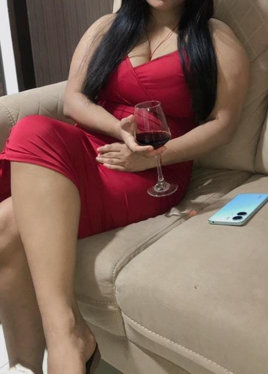 hot call girls in Nagpur