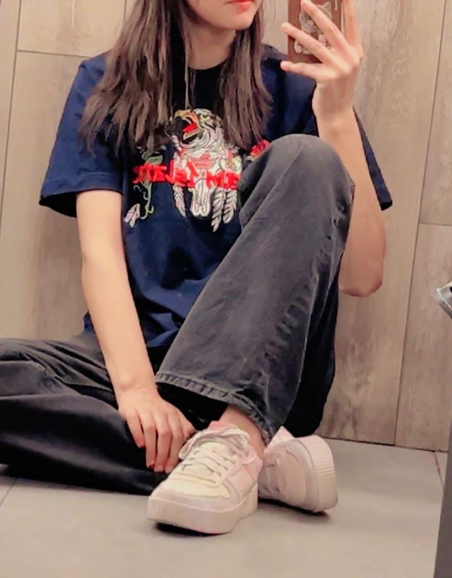 call girls in Nagpur